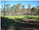 Paterson QLD 4570