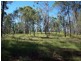 Paterson QLD 4570