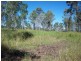 Paterson QLD 4570