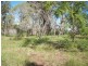 Paterson QLD 4570