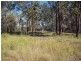 Paterson QLD 4570