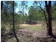 Paterson QLD 4570