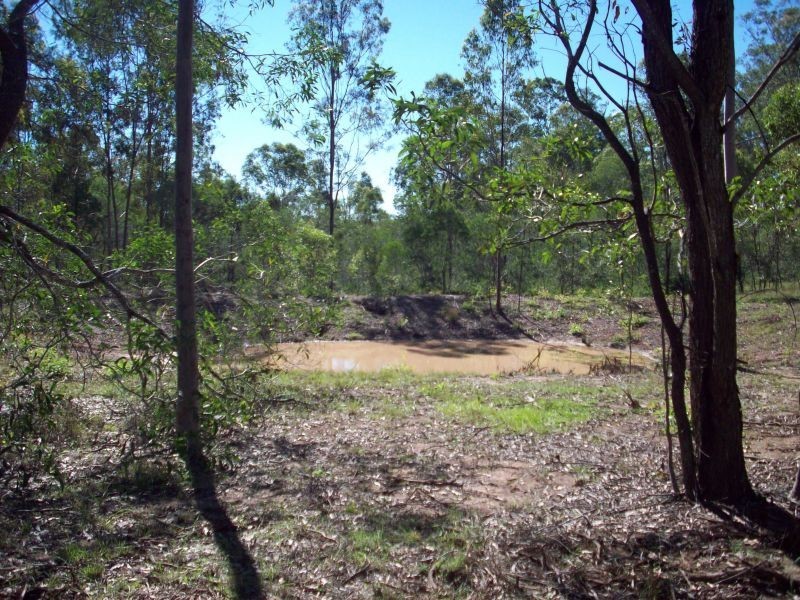 Paterson QLD 4570