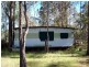 Paterson QLD 4570
