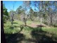 Paterson QLD 4570