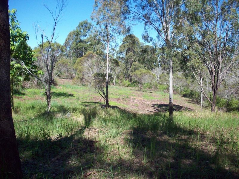 Paterson QLD 4570