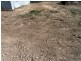 Gootchie QLD 4650