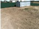 Gootchie QLD 4650