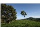 Goomboorian QLD 4570