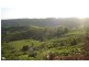 Goomboorian QLD 4570