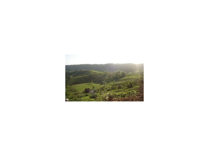 Goomboorian QLD 4570