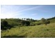Goomboorian QLD 4570