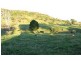 Goomboorian QLD 4570