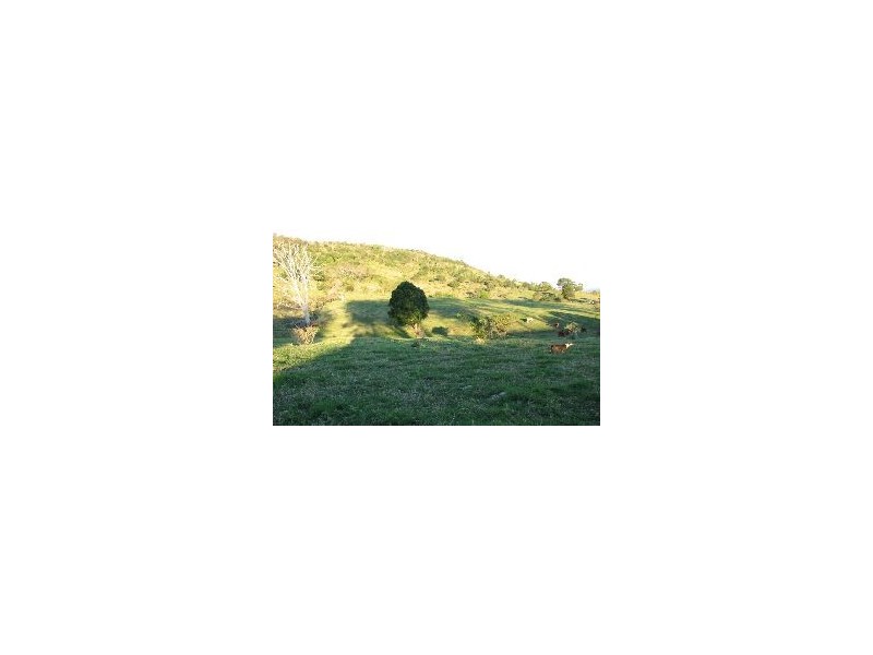 Goomboorian QLD 4570