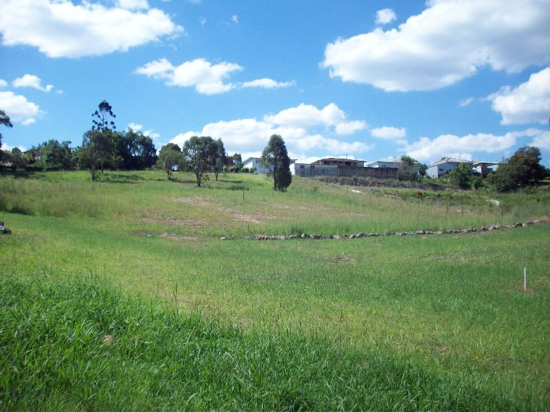 Gympie QLD 4570