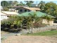 Gympie QLD 4570