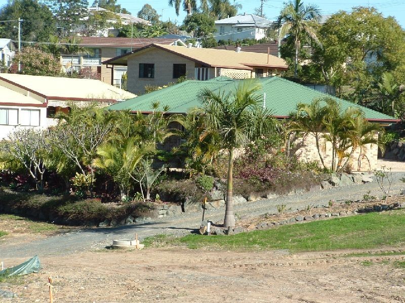 Gympie QLD 4570