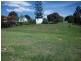 Gympie QLD 4570