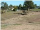 Gympie QLD 4570