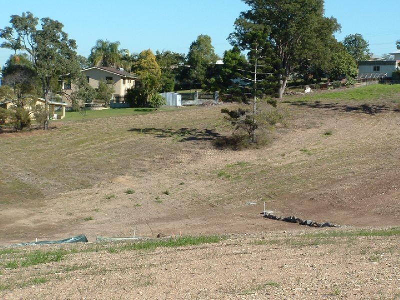 Gympie QLD 4570