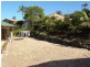 Gympie QLD 4570