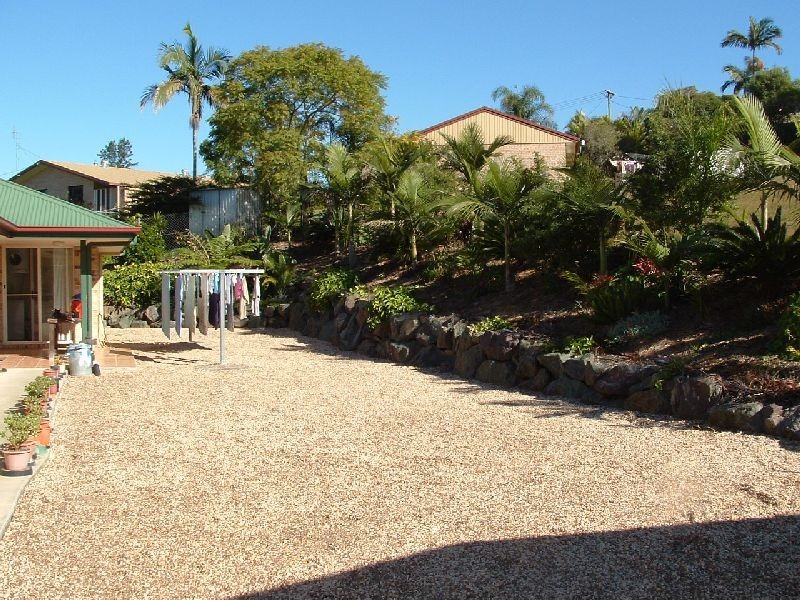 Gympie QLD 4570