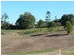 Gympie QLD 4570