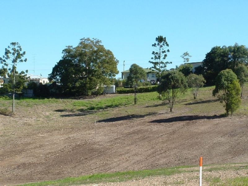 Gympie QLD 4570