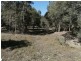 Pie Creek QLD 4570