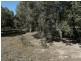Pie Creek QLD 4570