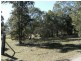Pie Creek QLD 4570