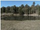 Pie Creek QLD 4570