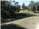 Pie Creek QLD 4570