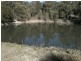 Pie Creek QLD 4570