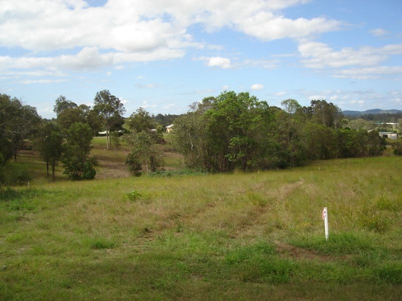 Gympie QLD 4570