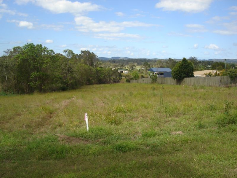 Gympie QLD 4570