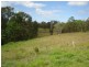 Gympie QLD 4570