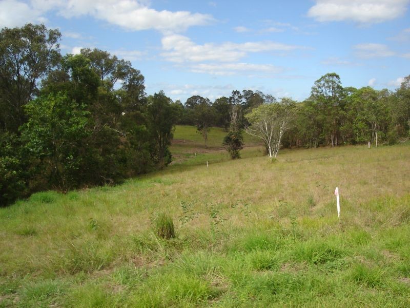 Gympie QLD 4570