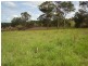 Gympie QLD 4570