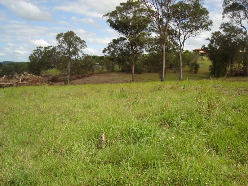 Gympie QLD 4570