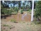 Gympie QLD 4570