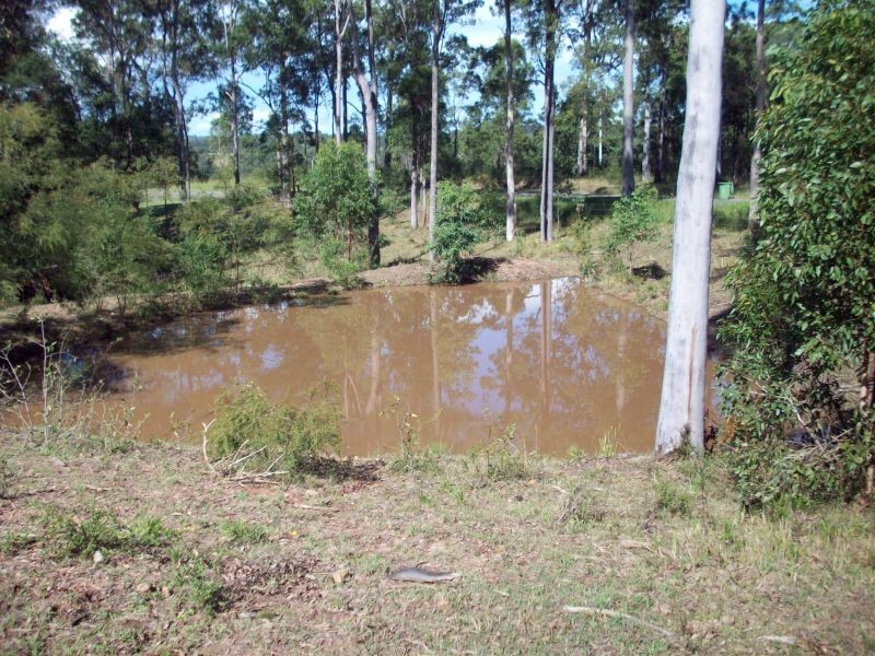 Gympie QLD 4570