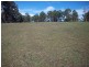 Gympie QLD 4570