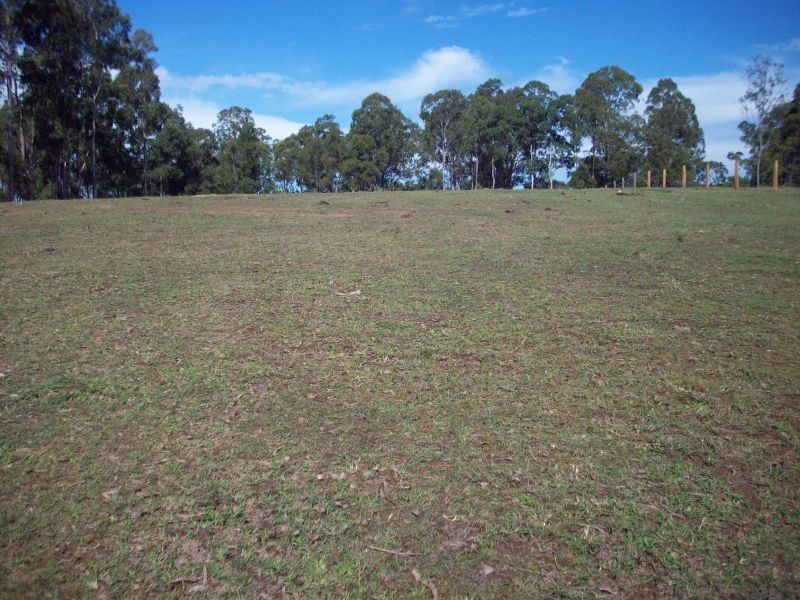 Gympie QLD 4570