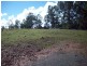 Gympie QLD 4570