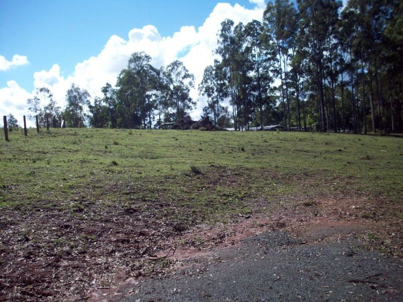Gympie QLD 4570