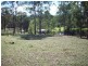 Gympie QLD 4570