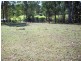 Gympie QLD 4570