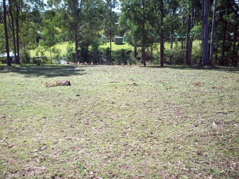 Gympie QLD 4570