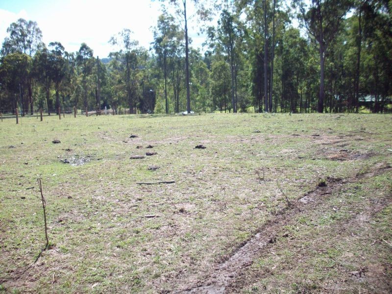 Gympie QLD 4570